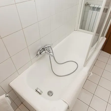 Milizie * Róma